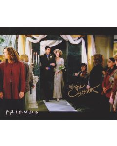 Jane Sibbett Friends 2