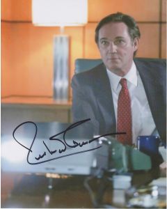 Richard Thomas The Americans 2