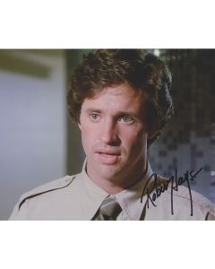 Robert Hays Airplane 3