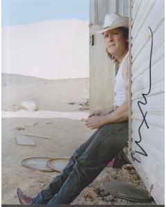 Michael Madsen RIP Kill Bill 2