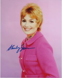 Shirley Jones Partridge Family 9