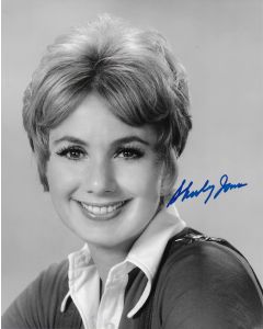 Shirley Jones Partridge Family 10