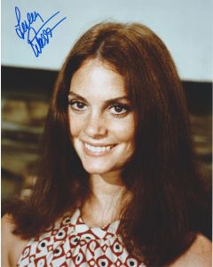 Lesley Ann Warren 3