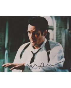 Michael Madsen RIP Reservoir Dogs 9