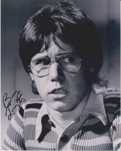 Barry Livingston My Three Sons 5