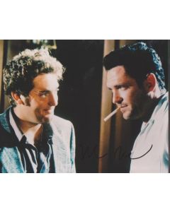 Michael Madsen RIP Reservoir Dogs 12