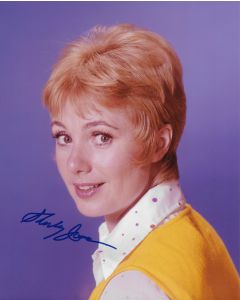 Shirley Jones Partridge Family 12