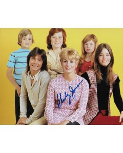 Shirley Jones Partridge Family 13