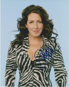 Joely Fisher 2