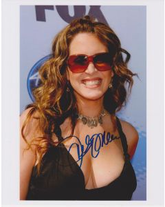 Joely Fisher 3