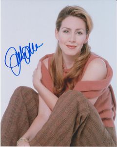 Joely Fisher 4