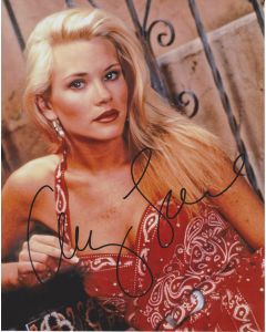 Amy Locane Melrose Place 2