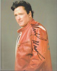 Michael Madsen RIP 17