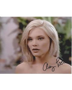 Amy Locane Melrose Place 3