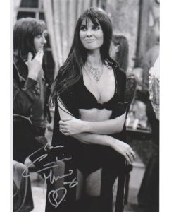 Caroline Munro  7
