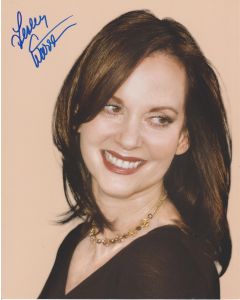 Lesley Ann Warren 9