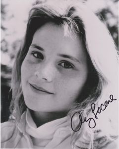 Amy Locane Lost Angels