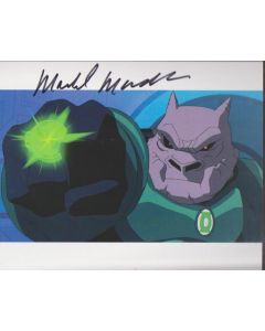 Michael Madsen-RIP- 4