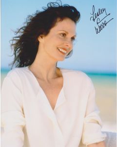 Lesley Ann Warren 12