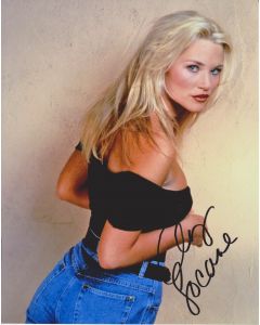 Amy Locane 2
