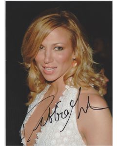 Debbie Gibson #6