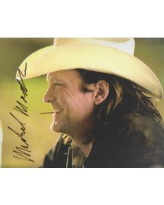 Michael Madsen RIP Kill Bill 4