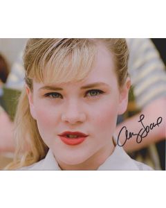 Amy Locane Cry Baby 2