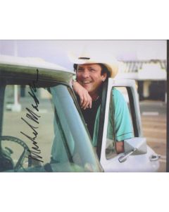 Michael Madsen RIP Kill Bill 5