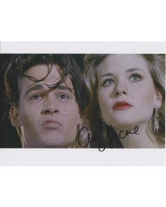 Amy Locane Cry Baby 4