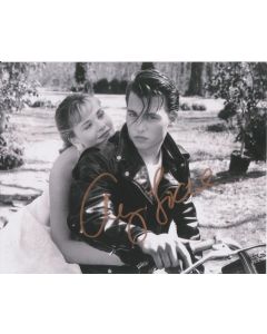 Amy Locane Cry Baby 6