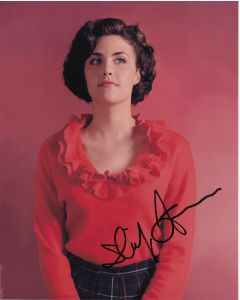 Sherilyn Fenn Twin Peaks 3