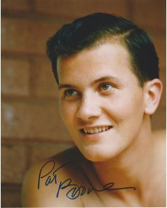 Pat Boone 5