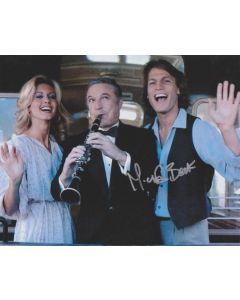 Michael Beck  Xanadu