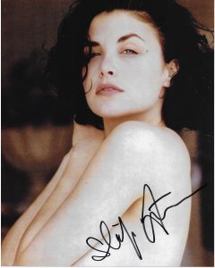Sherilyn Fenn 2