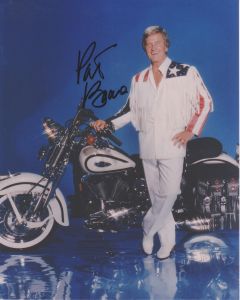 Pat Boone 8