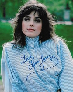 Lisa Loring Addams Family 37