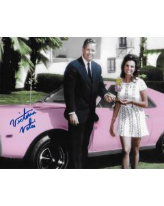 Victoria Vetri 8X10 #12