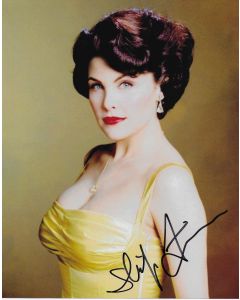 Sherilyn Fenn 3