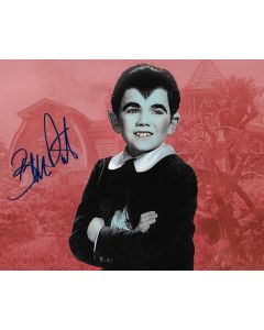 Butch Patrick The Munsters 8X10 #31