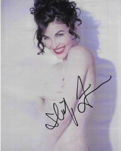 Sherilyn Fenn 4