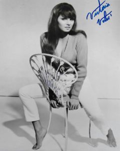 Victoria Vetri 8X10 #14