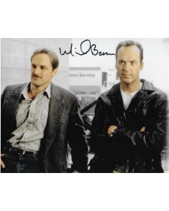 Michael Bowen Jackie Brown 8X10 #2