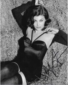 Sherilyn Fenn 5