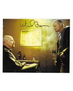 Michael Bowen Breaking Bad 8X10 #2