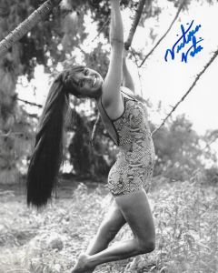 Victoria Vetri 8X10 #15