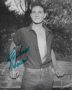 Christopher Riordan 8X10 #3