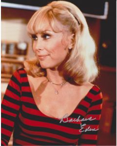 Barbara Eden I Dream of Jeannie 56