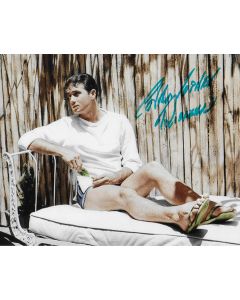 Christopher Riordan 8X10 #4