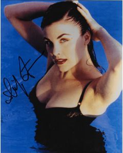 Sherilyn Fenn 7