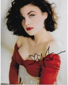 Sherilyn Fenn 8